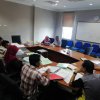 AUDIT PEMANTAUAN SISTEM PENGURUSAN KUALITI (5-6.2.2020)